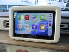 ��У������������Υ��ޡ��ȥե������³�Ǥ��ޤ������б�����⤢���ɬ����������³�γ�ǧ�򤪴ꤤ�������ޤ��� 2