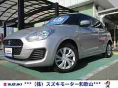 �͵��Υ����եȣأǡ��ãĥץ졼�䡼�դ����٤��ޤ����� 6