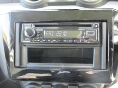 �����������ǥ����顼�ʳ��˥������⡼�����²λ��Ǥ������ˤʤ�ּ郎����ޤ����餪���ڤˤ�Ϣ�����������ʣԣţ̡��������ݣ������ݣ��������� 7