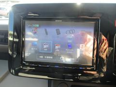 �����������ǥ����顼�ʳ��˥������⡼�����²λ��Ǥ������ˤʤ�ּ郎����ޤ����餪���ڤˤ�Ϣ�����������ʣԣţ̡��������ݣ������ݣ��������� 2