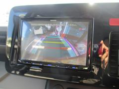 ���ұĶȻ��֡������������ݣ�������������������轵���������������������軰������ 3