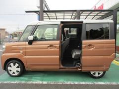 ����Ź���Ԥ�����̵���Ρڻ�����ͽ�󤬥�������Ǥ������� 4