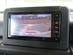 �����������ǥ����顼�ʳ��˥������⡼�����²λ��Ǥ������ˤʤ�ּ郎����ޤ����餪���ڤˤ�Ϣ�����������ʣԣţ̡��������ݣ������ݣ��������� 7