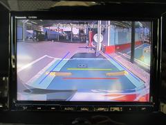 �͵��Ρڥ��ꥪ���Х�ǥ��åȡ��ϥ��֥�åɣͣ֡����٤��ޤ����� 6