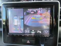 �͵��Ρڥ��ƥ��󥰥졼���ϥ��֥�åɡ��ء����٤��ޤ����� 6