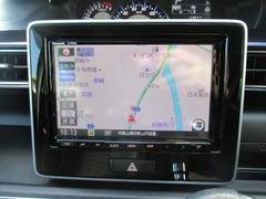 ¾�ܸ������ż֤Ǥ��ۤ��ξ��ϡ���Ź�Ǵ��ؤ���������²λ��Աء��ޤ����²λ�������ءۡ��ʣҺ��������²λ��ءۤˤ��ޤ��˾夬��ޤ��Τǡ������ڤˤ�Ϣ���������� 7