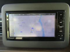 �����������ǥ����顼�ʳ��˥������⡼�����²λ��Ǥ������ˤʤ�ּ郎����ޤ����餪���ڤˤ�Ϣ�����������ʣԣţ̡��������ݣ������ݣ��������� 7