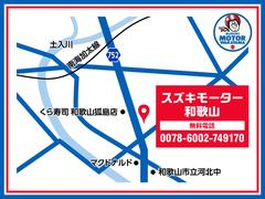 ����ȥ�ѥ�̣� �ء����꡼�ʥӡ������ﳲ�ڸ��֥졼������󥪡��ʡ����ե����ޥå� 0704085A20260109S003 7