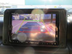 �͵��Ρڥ���ˡ������顡�ʣá����٤��ޤ����� 5