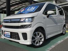 �͵��Υ若��Ҿ����ﳲ�ڸ��֥졼���ա����٤��ޤ����� 6