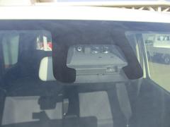 �����������ǥ����顼�ʳ��˥������⡼�����²λ��Ǥ������ˤʤ�ּ郎����ޤ����餪���ڤˤ�Ϣ�����������ʣԣţ̡��������ݣ������ݣ��������� 7