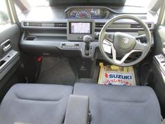 �若��� �ϥ��֥�åɣƣڡ����꡼�ʥӡʣģ֣ġ��ƥ�ӥ쥹�ˡ��ָ��������Ϥ����̣ţĥإåɥ饤�� 0704085A20260121S001 7