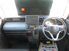 ���ڡ������١��� �أơ������̥�˥����������ǥ����쥹���̣ţĥإåɥ��ס������ﳲ�ڸ��֥졼�� 0704085A20260121S002 7