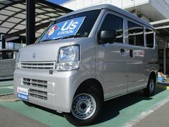 �͵��Υ��֥ꥣ�������ﳲ�ڸ��֥졼���ա����ףġ����������٤��ޤ����� 2