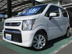 �͵��Υ若��Ҿ����ﳲ�ڸ��֥졼�����ãĥץ졼�䡼�դ����٤��ޤ����� 6