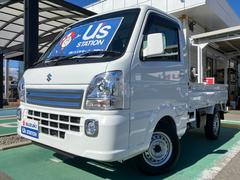 �͵��Υ���ꥤ�������ﳲ�ڸ��֥졼�����ãĥץ졼�䡼�դ����٤��ޤ����� 6