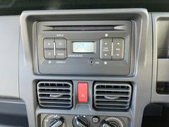 �����������ǥ����顼�ʳ��˥������⡼�����²λ��Ǥ������ˤʤ�ּ郎����ޤ����餪���ڤˤ�Ϣ�����������ʣԣţ̡��������ݣ������ݣ��������� 7