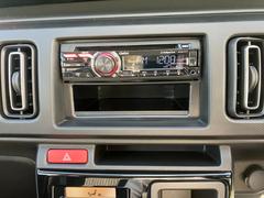 �����������ǥ����顼�ʳ��˥������⡼�����²λ��Ǥ������ˤʤ�ּ郎����ޤ����餪���ڤˤ�Ϣ�����������ʣԣţ̡��������ݣ������ݣ��������� 7