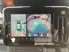 �����������ǥ����顼�ʳ��˥������⡼�����²λ��Ǥ������ˤʤ�ּ郎����ޤ����餪���ڤˤ�Ϣ�����������ʣԣţ̡��������ݣ������ݣ��������� 6