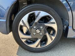 ���ڡ������������� �ϥ��֥�åɣأӥ����ܡ������̥�˥����եʥӡ����Ѽ֥��åס������̥�˥����եʥӡ����Ѽ֥��å� 0704085A20260403S001 2