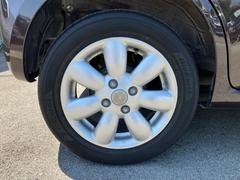 ����ȥ�ѥ� �إ��쥯����󡡼ָ��������ϡ����ʥ����䣴�ܡ������ȥ�åȼ֡��ãĥץ졼�䡼 0704085A20260405S001 2