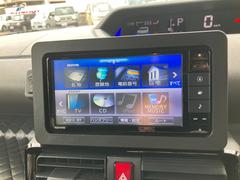 �����������ǥ����顼�ʳ��˥������⡼�����²λ��Ǥ������ˤʤ�ּ郎����ޤ����餪���ڤˤ�Ϣ�����������ʣԣţ̡��������ݣ������ݣ��������� 3