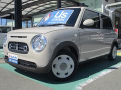 ͵Ρڥѥ̣á̡٤ޤ 2