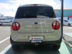 񥹥ǥ顼̡ϣݾաǼ飱ǯԵΥ̵¤̵ݾڡݾڷѾĹݾڤʤݾھ郎ۤʤּ⤢ޤΤǰ٥åդޤǤ 6