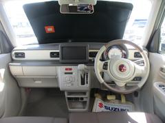 ̵�����ꤤ�ĤǤ⤴���̲������� 2