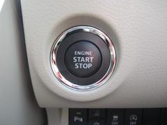 ¾�ܸ��Ǥ�������ǽ�����ϰ�ˤ�ä����⤬�ۤʤ�ޤ��ΤǾܤ����ϥ����åդޤǤ��䤤��碌���������� 6