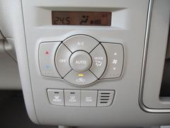 ����ȥ�ѥ�̣� �̡������ﳲ�ڸ��֥졼�����̣ţĥإåɥ饤�ȡ����Ѽ֥��åס��ե����ޥå� 0704085A30251016W001 3