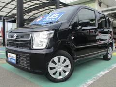 ͵Υ若ҡﳲڸ֥졼դ٤ޤ 2