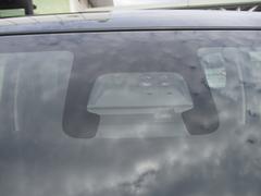 ǥ顼ʳ˥⡼²λǤˤʤּ郎ޤ餪ڤˤϢʣԣţ̡ݣݣ 3