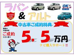 ǥ顼ʳ˥⡼²λǤˤʤּ郎ޤ餪ڤˤϢʣԣţ̡ݣݣ 6