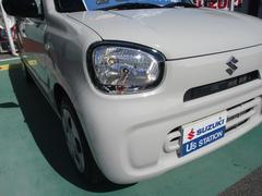 ż֤ŸϸŹŹŹ컳ŹηףŹޡ⤷ˤʤ뤪֤¾ŹޤˤäƤ⤴¿̵ǲפޤ 4