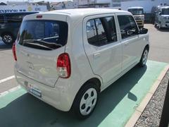 ����� �̡������ﳲ�ڸ��֥졼���ա������ǥ����쥹�����Ҽ��Ѽ֥��åס������ǥ����쥹 0704085A30251022W002 4