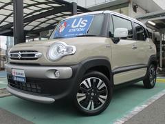 ͵Υӡﳲڸ֥졼ãĥץ졼䡼դ٤ޤ 2