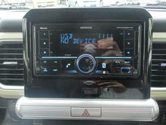 ǥ顼ʳ˥⡼²λǤˤʤּ郎ޤ餪ڤˤϢʣԣţ̡ݣݣ 3