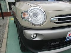 ż֤ŸϸŹŹŹ컳ŹηףŹޡ⤷ˤʤ뤪֤¾ŹޤˤäƤ⤴¿̵ǲפޤ 5