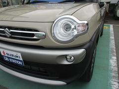 񥹥ǥ顼̡ϣݾաǼ飱ǯԵΥ̵¤̵ݾڡݾڷѾĹݾڤʤݾھ郎ۤʤּ⤢ޤΤǰ٥åդޤǤ 6