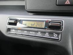 �若��� �ƣء������ƣ͡����ͥ饸���դ��ãĥץ쥤�䡼���ե����ޥåȡ������ﳲ�ڸ��֥졼�� 0704085A30251207W001 3