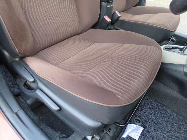 G ナビ Bluetooth ETC Bカメラ(32枚目)