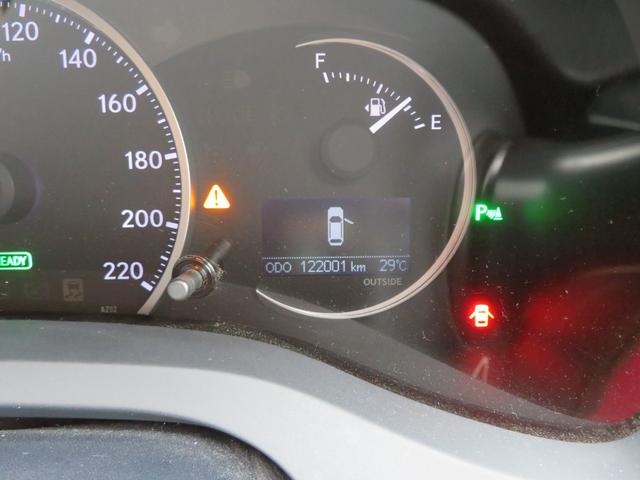 納車後も気持ちよくお乗り頂けます！！
