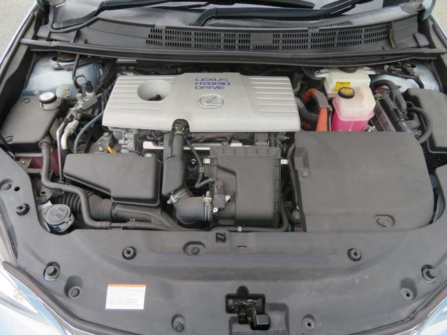 お客様のライフプランに合ったお車をご提案、サポート致します。