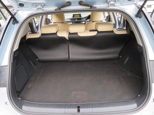 当店のお車をご覧いただきましてありがとうございます。お車についてのご質問やお見積りのご依頼、ご購入にあたってのご相談などお気軽にお問い合わせ下さい！