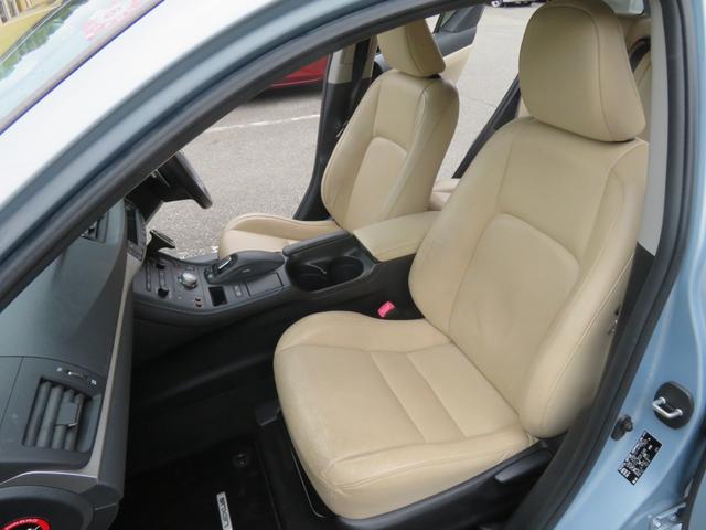 当店のお車をご覧いただきましてありがとうございます。お車についてのご質問やお見積りのご依頼、ご購入にあたってのご相談などお気軽にお問い合わせ下さい！