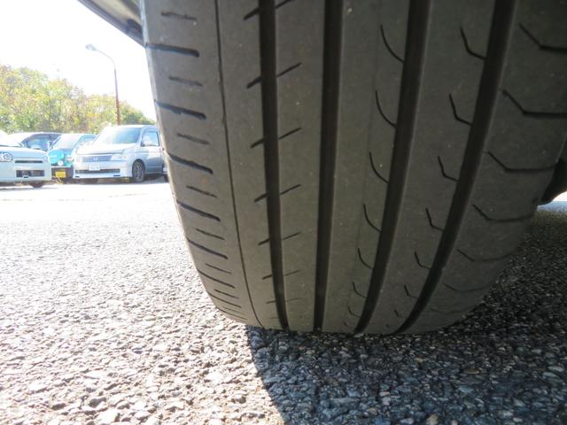 ステップワゴンスパーダ スパーダハイブリッド　Ｇ　ホンダセンシング　ドライブレコーダー　ＥＴＣ　バックカメラ　ナビ　ＴＶ　オートクルーズコントロール　レーンアシスト　衝突被害軽減システム　両側電動スライドドア　オートライト　ＬＥＤヘッドランプ　スマートキー　３列シート（28枚目）