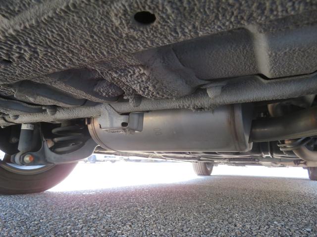 ステップワゴンスパーダ スパーダハイブリッド　Ｇ　ホンダセンシング　ドライブレコーダー　ＥＴＣ　バックカメラ　ナビ　ＴＶ　オートクルーズコントロール　レーンアシスト　衝突被害軽減システム　両側電動スライドドア　オートライト　ＬＥＤヘッドランプ　スマートキー　３列シート（39枚目）