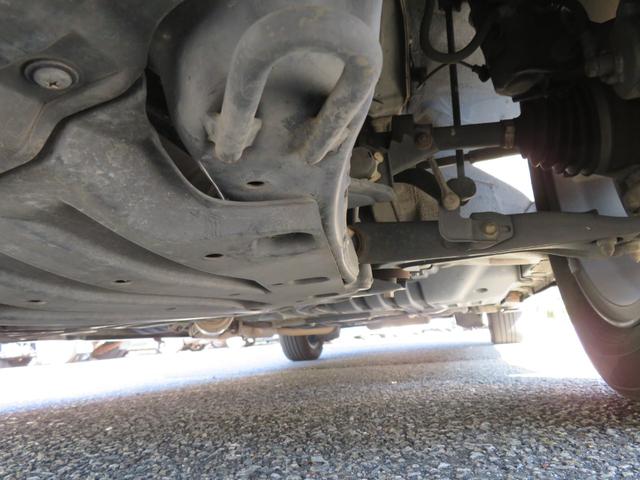 ステップワゴンスパーダ スパーダハイブリッド　Ｇ　ホンダセンシング　ドライブレコーダー　ＥＴＣ　バックカメラ　ナビ　ＴＶ　オートクルーズコントロール　レーンアシスト　衝突被害軽減システム　両側電動スライドドア　オートライト　ＬＥＤヘッドランプ　スマートキー　３列シート（42枚目）