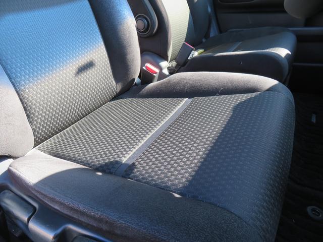 ステップワゴンスパーダ スパーダハイブリッド　Ｇ　ホンダセンシング　ドライブレコーダー　ＥＴＣ　バックカメラ　ナビ　ＴＶ　オートクルーズコントロール　レーンアシスト　衝突被害軽減システム　両側電動スライドドア　オートライト　ＬＥＤヘッドランプ　スマートキー　３列シート（45枚目）